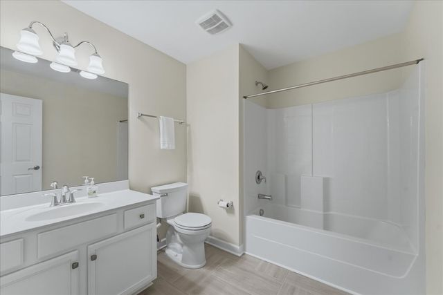 3107 Oxford Dr, Mount Juliet, TN 37122