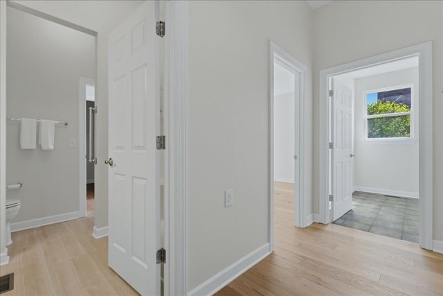 3107 Oxford Dr, Mount Juliet, TN 37122