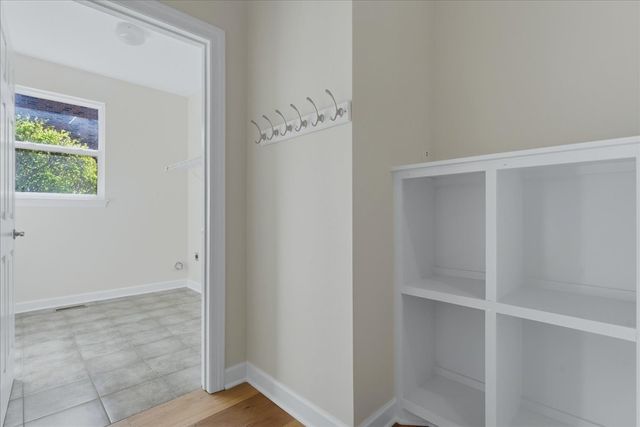 3107 Oxford Dr, Mount Juliet, TN 37122