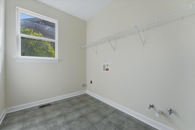 3107 Oxford Dr, Mount Juliet, TN 37122