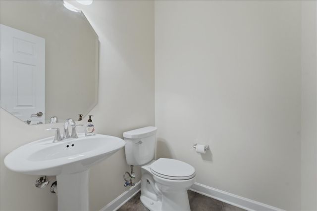 3107 Oxford Dr, Mount Juliet, TN 37122