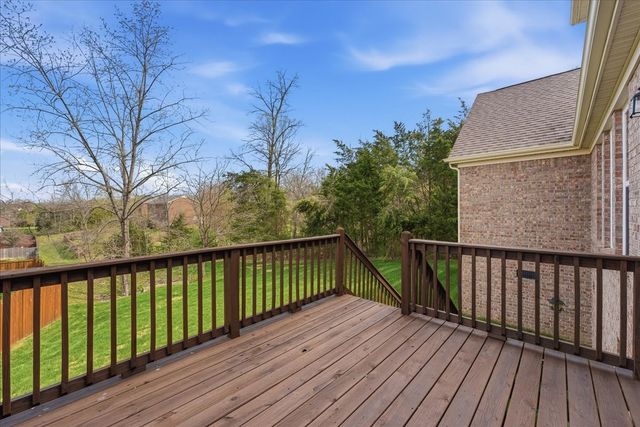 3107 Oxford Dr, Mount Juliet, TN 37122