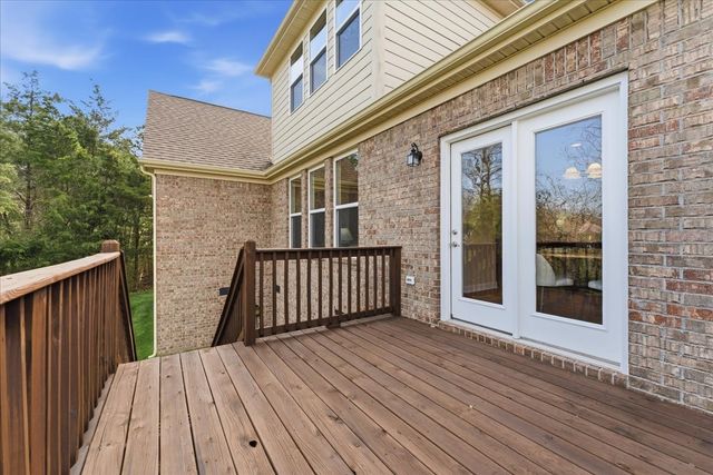 3107 Oxford Dr, Mount Juliet, TN 37122