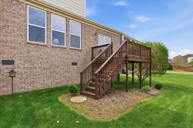 3107 Oxford Dr, Mount Juliet, TN 37122