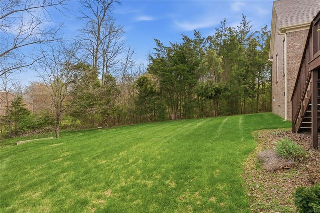 3107 Oxford Dr, Mount Juliet, TN 37122