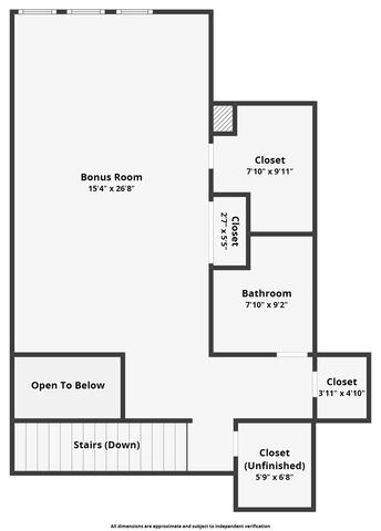 3107 Oxford Dr, Mount Juliet, TN 37122