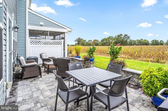 38057 CROSS GATE RD, Millville, DE 19967