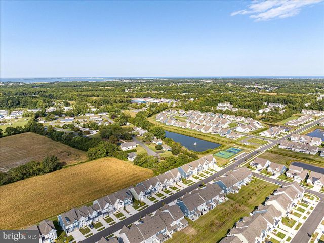 38057 CROSS GATE RD, Millville, DE 19967