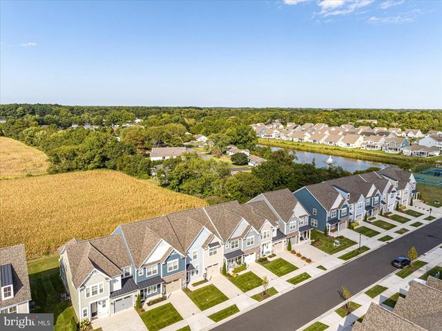 38057 CROSS GATE RD, Millville, DE 19967