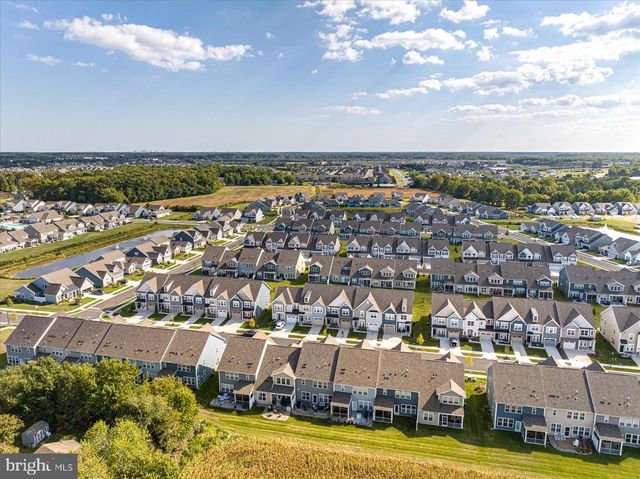 38057 CROSS GATE RD, Millville, DE 19967