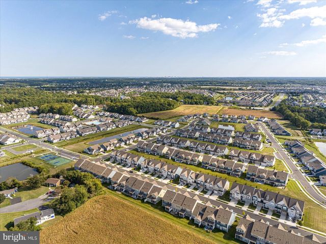 38057 CROSS GATE RD, Millville, DE 19967