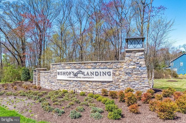 38057 CROSS GATE RD, Millville, DE 19967