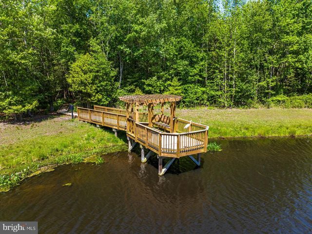 38057 CROSS GATE RD, Millville, DE 19967