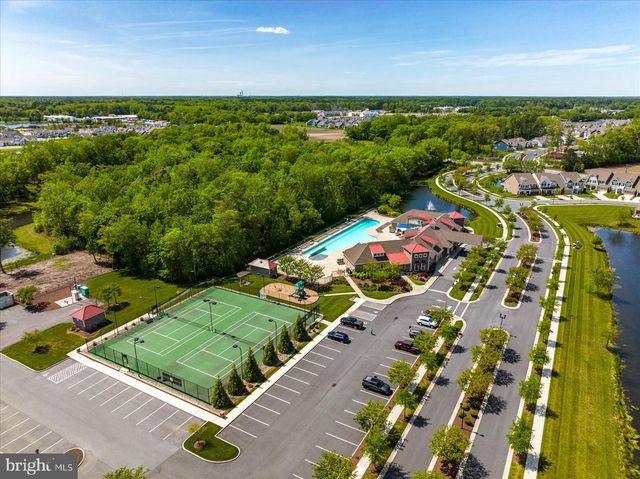 38057 CROSS GATE RD, Millville, DE 19967