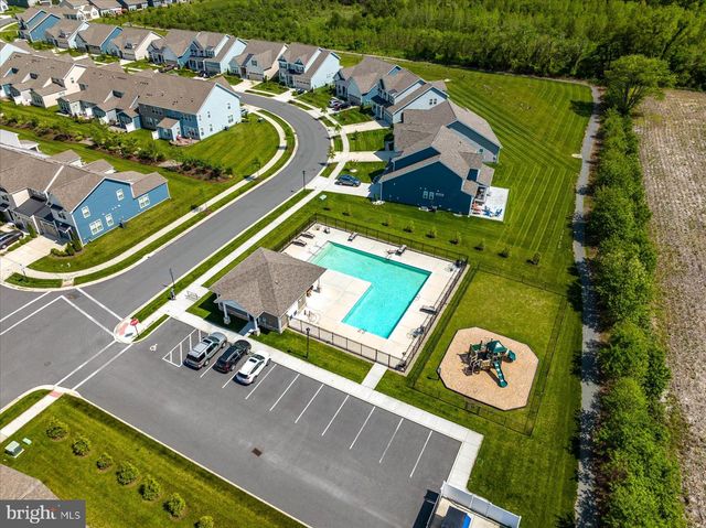 38057 CROSS GATE RD, Millville, DE 19967