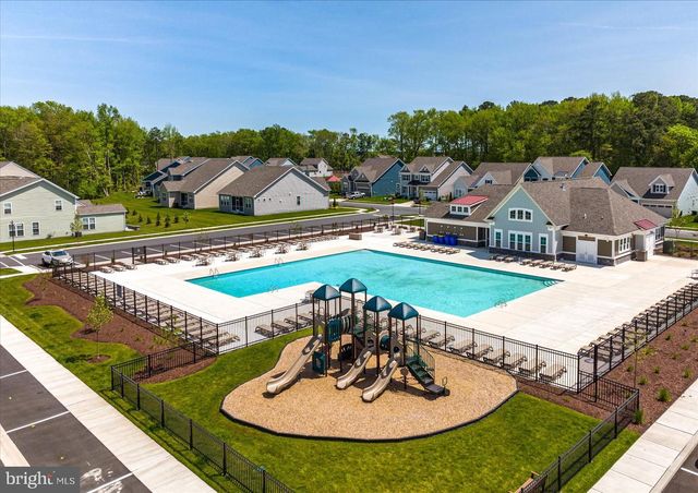 38057 CROSS GATE RD, Millville, DE 19967
