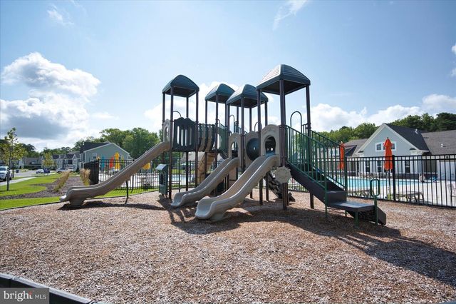 38057 CROSS GATE RD, Millville, DE 19967