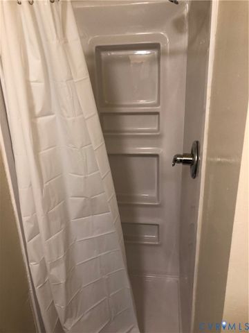 1246 Parkwood Ave, Richmond, VA 23220