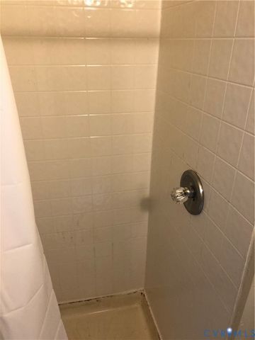 1246 Parkwood Ave, Richmond, VA 23220