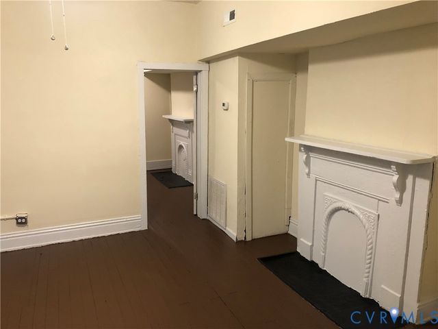 1246 Parkwood Ave, Richmond, VA 23220