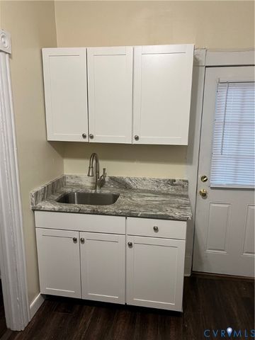 1246 Parkwood Ave, Richmond, VA 23220