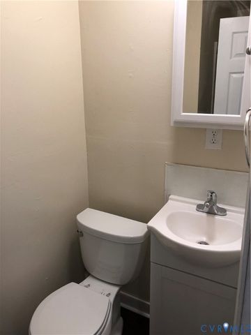 1246 Parkwood Ave, Richmond, VA 23220