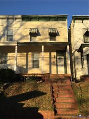 1246 Parkwood Ave, Richmond, VA 23220