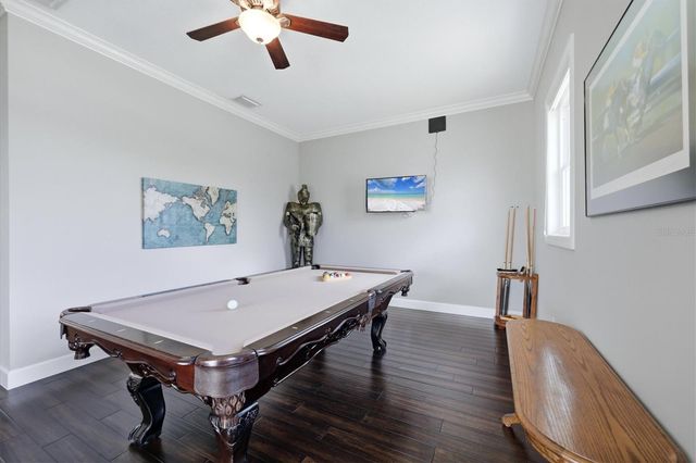 10385 HARLINGEN STREET, Port Charlotte, FL 33981