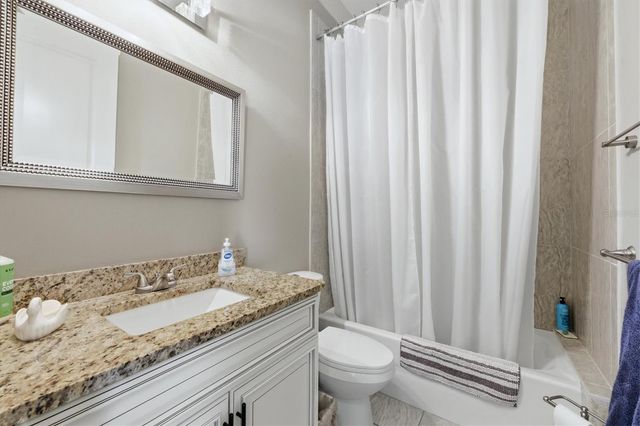 10385 HARLINGEN STREET, Port Charlotte, FL 33981
