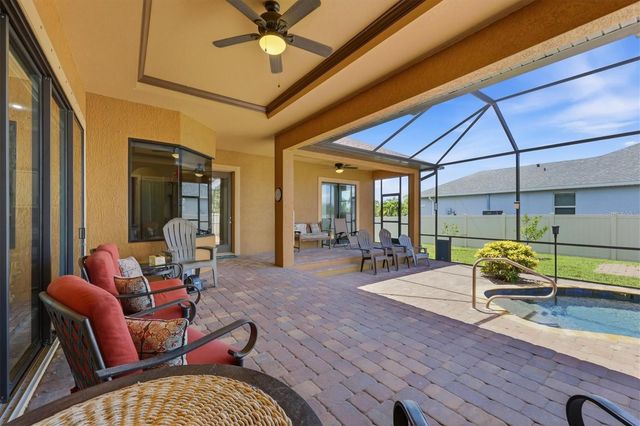 10385 HARLINGEN STREET, Port Charlotte, FL 33981