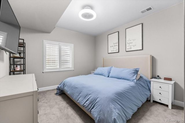 5094 Sanctuary Avenue, Firestone, CO 80504