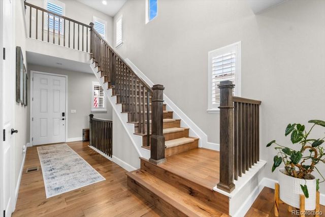 5094 Sanctuary Avenue, Firestone, CO 80504