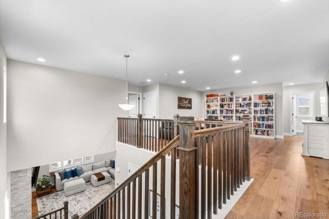 5094 Sanctuary Avenue, Firestone, CO 80504