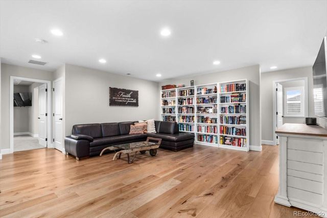 5094 Sanctuary Avenue, Firestone, CO 80504