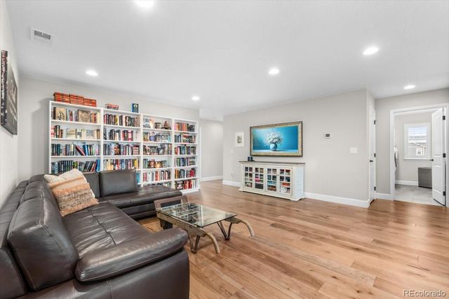 5094 Sanctuary Avenue, Firestone, CO 80504