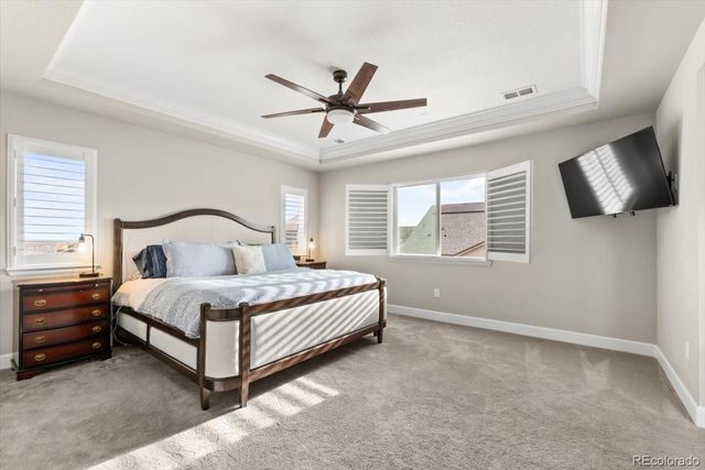 5094 Sanctuary Avenue, Firestone, CO 80504