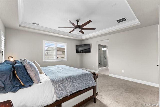 5094 Sanctuary Avenue, Firestone, CO 80504