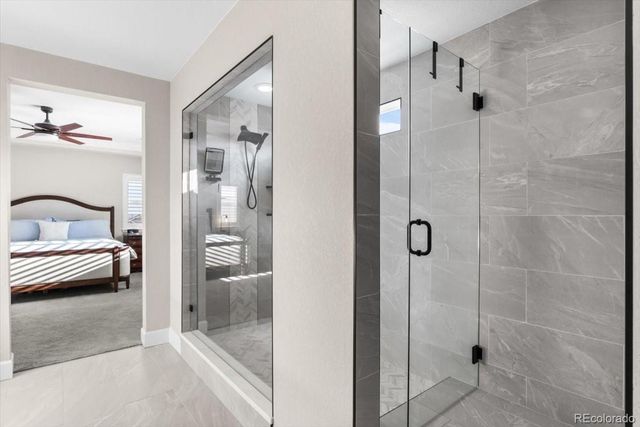 5094 Sanctuary Avenue, Firestone, CO 80504