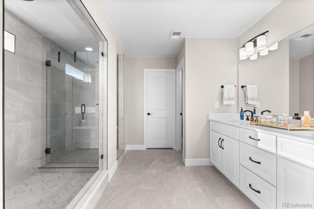 5094 Sanctuary Avenue, Firestone, CO 80504