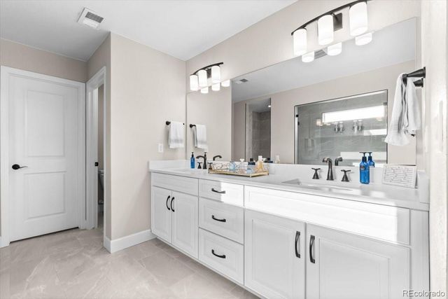 5094 Sanctuary Avenue, Firestone, CO 80504