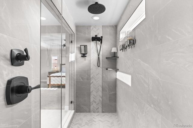 5094 Sanctuary Avenue, Firestone, CO 80504