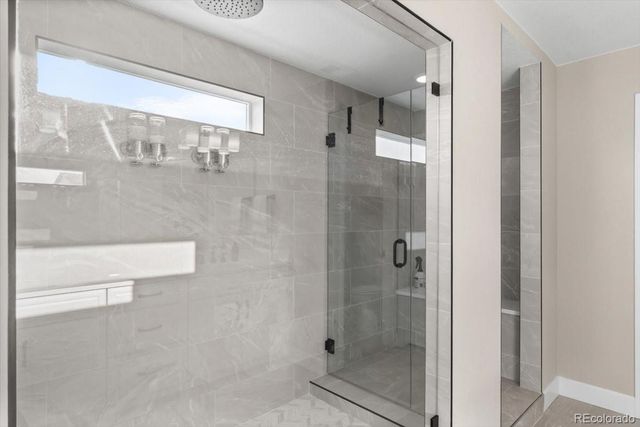 5094 Sanctuary Avenue, Firestone, CO 80504