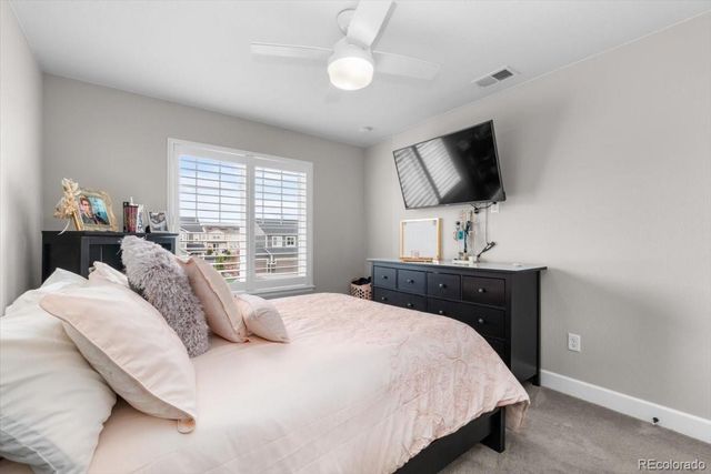 5094 Sanctuary Avenue, Firestone, CO 80504