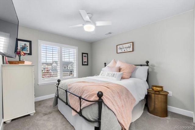 5094 Sanctuary Avenue, Firestone, CO 80504