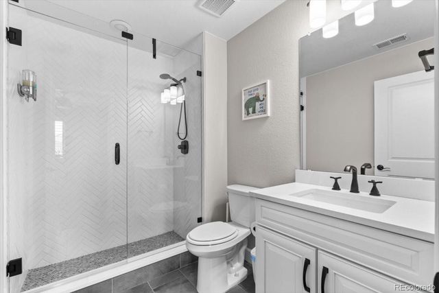 5094 Sanctuary Avenue, Firestone, CO 80504