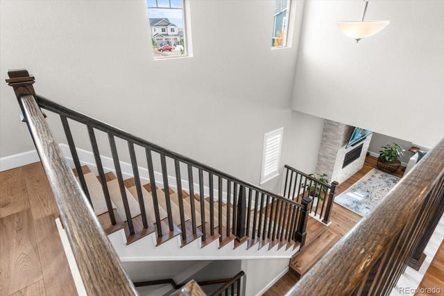 5094 Sanctuary Avenue, Firestone, CO 80504