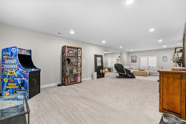 5094 Sanctuary Avenue, Firestone, CO 80504