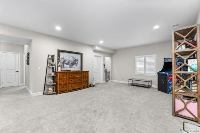 5094 Sanctuary Avenue, Firestone, CO 80504