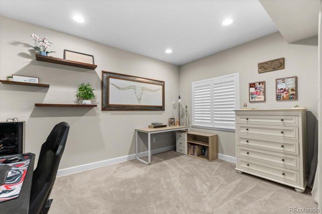 5094 Sanctuary Avenue, Firestone, CO 80504