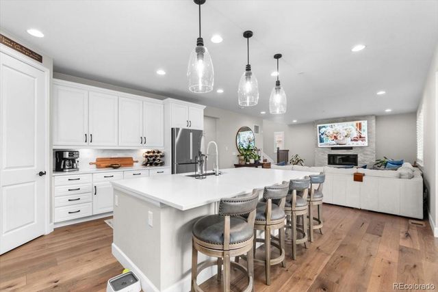 5094 Sanctuary Avenue, Firestone, CO 80504